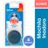 PASTILLA-PARA-MOCHILA-PATO-PURIFIC-X-40-G-1-5048
