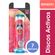 DISCO-ADHESIVO-PATO-FLORAL-X-36ML-1-4965