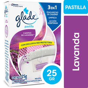 Pastillas-inodoros-Glade-Campo-De-Lavanda-Caja-25-Gr-1-6769