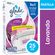 Pastillas-inodoros-Glade-Campo-De-Lavanda-Caja-25-Gr-1-6769