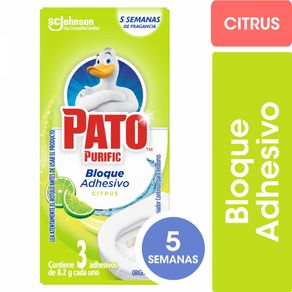 PATO-PURIFIC-BLOQ-INOD-CITRUS-1-11800