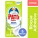 PATO-PURIFIC-BLOQ-INOD-CITRUS-1-11800