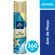 GLADE-AERO-ED-LIM-MANDAR-360-1-20373