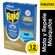 TABLETAS-RAID-X-12-U-1-17728