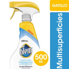 LIMPIADOR-BLEM-MULTISUPERFICIES-Y-ELECTRONICOS-CITRUS-GATILLO-X-500-Ml-1-34766