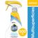 LIMPIADOR-BLEM-MULTISUPERFICIES-Y-ELECTRONICOS-CITRUS-GATILLO-X-500-Ml-1-34766