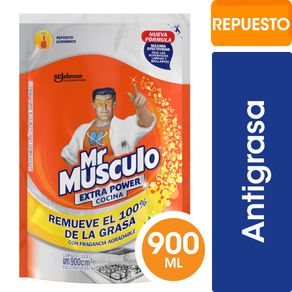 LIMPIADOR-LIQUIDO-MR-MUSCULO-EXTRA-POWER-COCINA-X-900-Ml-1-39671