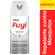 FUYI-REPELENTE-AERO-170ML-1-45624