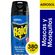 INSECTICIDA-RAID-MATA-MOSCAS-Y-MOSQUITOS-EN-AEROSOL-X-380-ML-1-45796