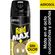 INSECTICIDA-RAID-MAX-SIN-OLOR-MATA-CUCARACHAS-Y-ARA-AS-X-360-ML-1-47907