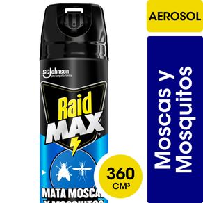 INSECTICIDA-RAID-MAX-MATA-MOSCAS-Y-MOSQUITOS-X-360-ML-1-47927