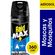 INSECTICIDA-RAID-MAX-MATA-MOSCAS-Y-MOSQUITOS-X-360-ML-1-47927
