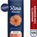 FIDEOS-SPAGHETTI-RINA-MATARAZZO-MORRON-X-500-GR-1-47743