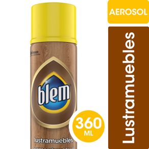 LUSTRAMUEBLES-BLEM-MADERA-ORIGINAL-X-360-ML-1-50378