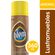 LUSTRAMUEBLES-BLEM-MADERA-ORIGINAL-X-360-ML-1-50378