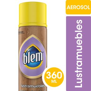 LUSTRAMUEBLES-BLEM-MADERA-LAVANDA-X-360-ML-1-50396