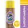 LUSTRAMUEBLES-BLEM-MADERA-LAVANDA-X-360-ML-1-50396