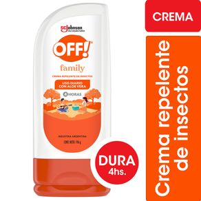 OFF-CREMA-X200GR-1-34782