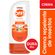 OFF-CREMA-X200GR-1-34782