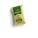 AJO-EN-POLVO-LA-PARMESANA-15-G-1-51292