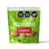 ACEIT-CASTELL-VDE-DE-X80GR-1-47085