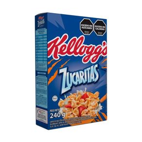 ZUCARITAS-X240GR-1-43320
