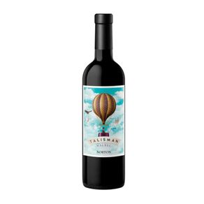 VINO-TALISMAN-MALBEC-1-46675