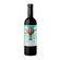 VINO-TALISMAN-MALBEC-1-46675