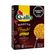RISOTTO-ESPANOLA-GALLO-240G-1-47217