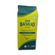 YM-DON-BASI-C-PALO-TRAD500G-1-49309