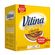 VITINA-LUCCHET-CLASICA-250G-1-49386