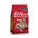 FROOT-LOOPS-12X330GR-1-50622