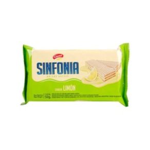 OBLEA-GAONA-LIM-N-X-50-GR-1-36573