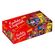 BOMBONES-ARCOR-SURTIDO-ESPECIAL-X-223-GR-1-37332