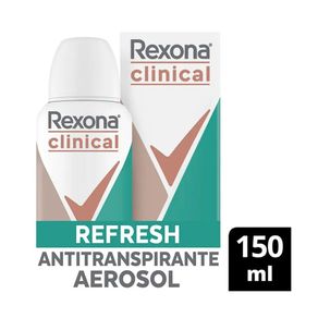 DESODORANTE-REXONA-ANTITRANSPIRANTE-CLINICAL-REFRESH-X-150-ML-1-44572