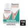 DESODORANTE-REXONA-ANTITRANSPIRANTE-CLINICAL-REFRESH-X-150-ML-1-44572