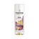ACONDICIONADOR-PANTENE-PRO-V-MIRACLES-DETOX-X-400-ML-1-45899