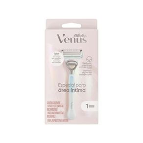 MAQUINA-DE-AFEITAR-GILLETTE-FEMENINA-VENUS-INTIMA-X-1-U-1-47286