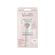 MAQUINA-DE-AFEITAR-GILLETTE-FEMENINA-VENUS-INTIMA-X-1-U-1-47286