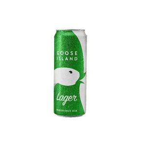 CERVEZA-GOOSE-ISLAND-LAGER-X-710-ML-1-50472