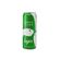 CERVEZA-GOOSE-ISLAND-LAGER-X-710-ML-1-50472