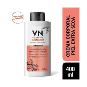 CREMA-CORPORAL-VIELLENUEVE-PIEL-EXTRA-SECA-X-400-ML-1-52451