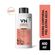 CREMA-CORPORAL-VIELLENUEVE-PIEL-EXTRA-SECA-X-400-ML-1-52451