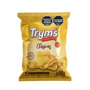 TRYMS-PAPAS-FRITAS-CLASICAS-SIN-TACC-X-60-GR-1-2419