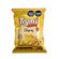 TRYMS-PAPAS-FRITAS-CLASICAS-SIN-TACC-X-60-GR-1-2419