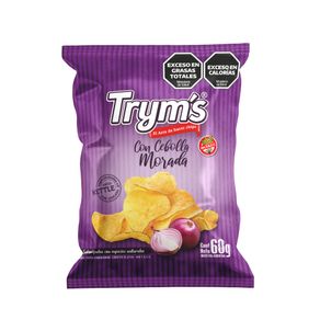 TRYMS-PAPAS-FRITAS-CEBOLLA-MORADA-SIN-TACC-X-60-GR-1-3787