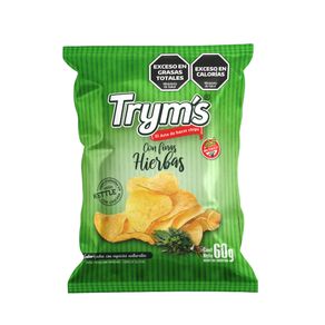 TRYMS-PAPAS-FRITAS-FINAS-HIERBAS-SIN-TACC-X-60-GR-1-1973