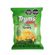 TRYMS-PAPAS-FRITAS-FINAS-HIERBAS-SIN-TACC-X-60-GR-1-1973