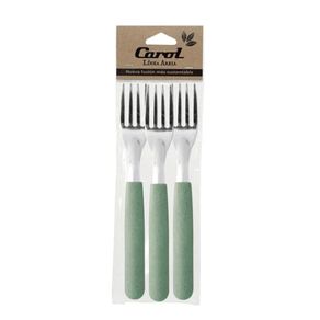 SET-TENEDOR-X3-CAROL-VERDE-1-41124