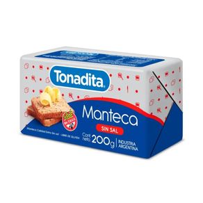 MANTECA-TONADITA-S-SAL-200-GRS-1-18514